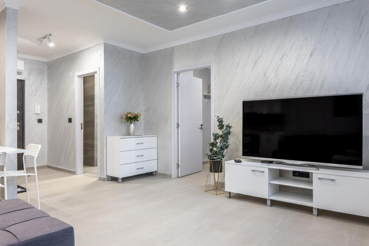 Joy Apartments Zemun,Beograd Exterior photo