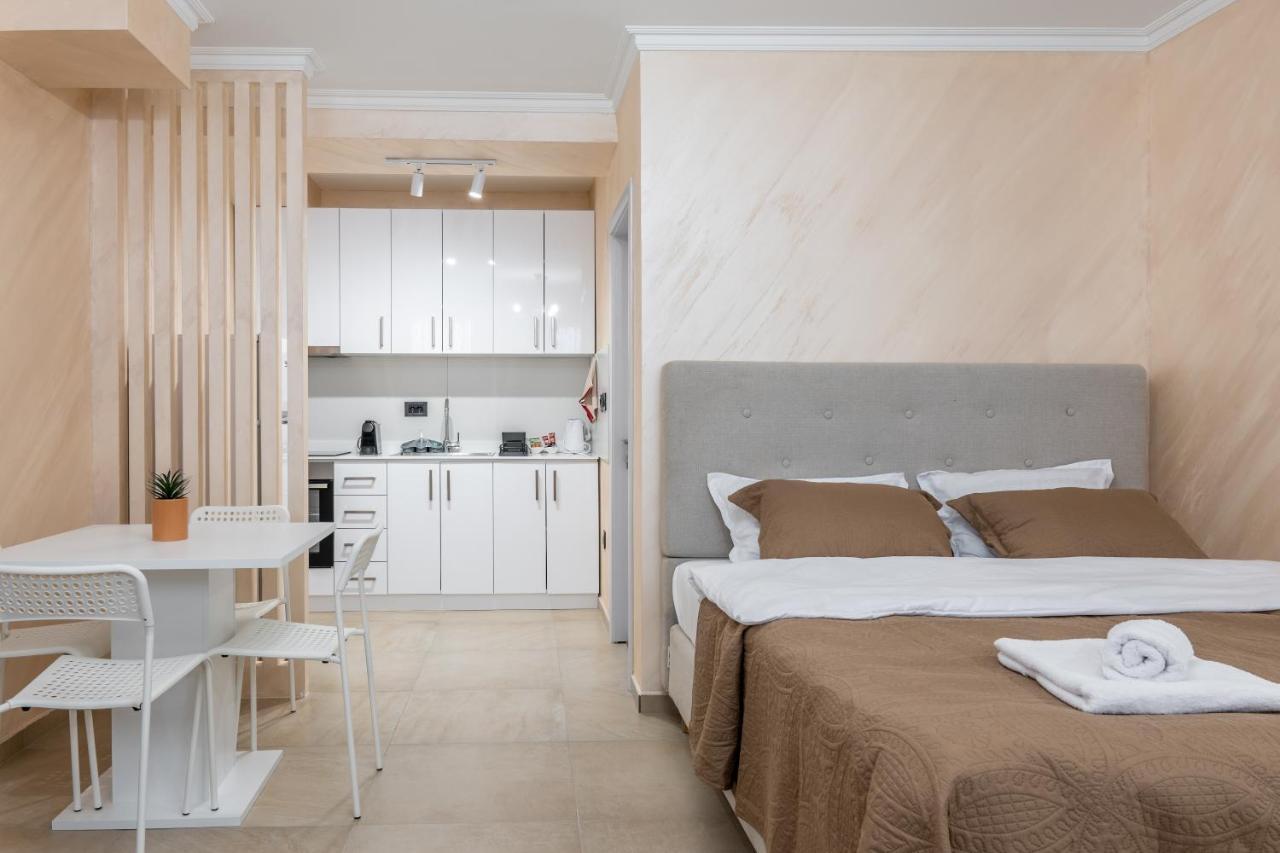 Joy Apartments Zemun,Beograd Exterior photo