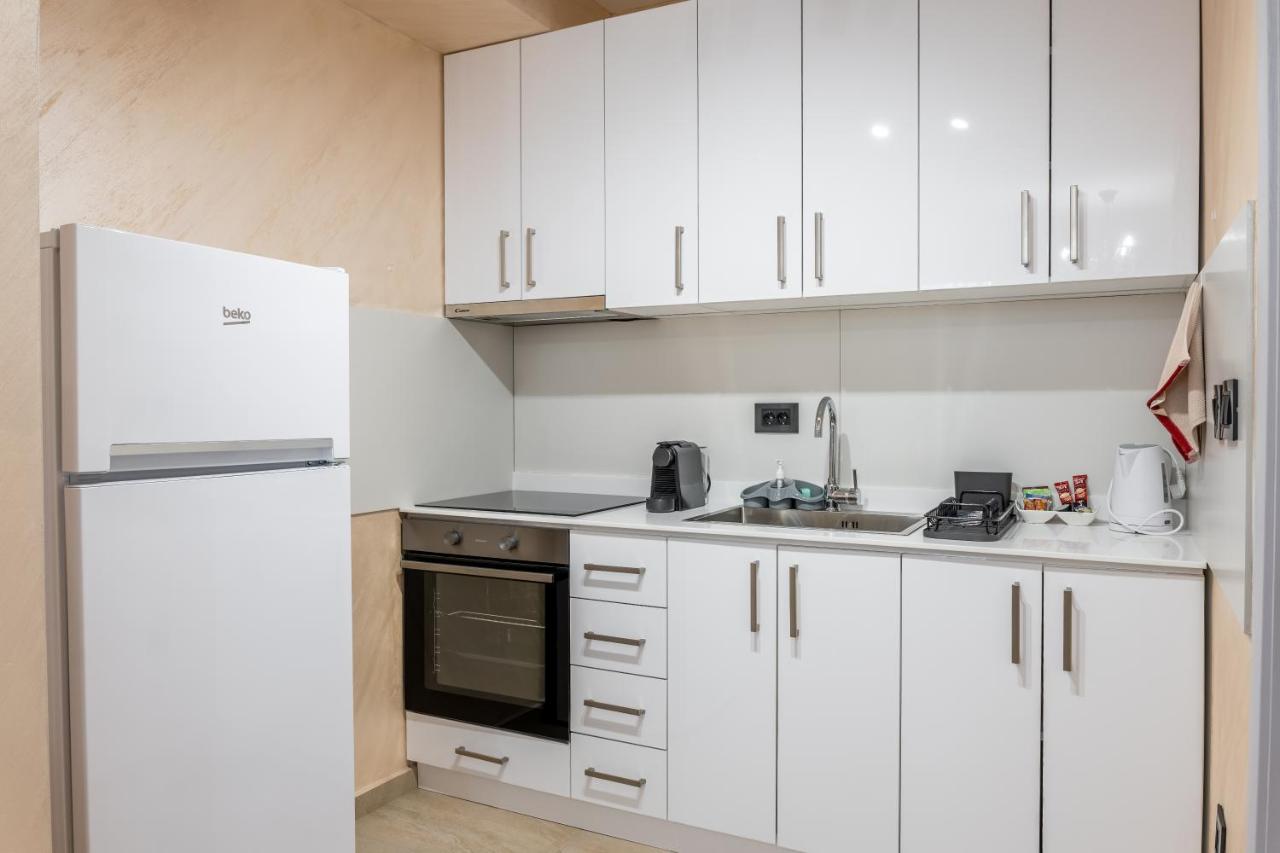 Joy Apartments Zemun,Beograd Exterior photo